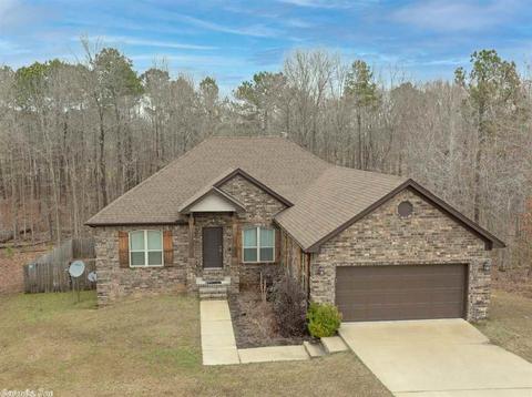 552 Joseph Dr, Alexander, AR 72002 photo 2