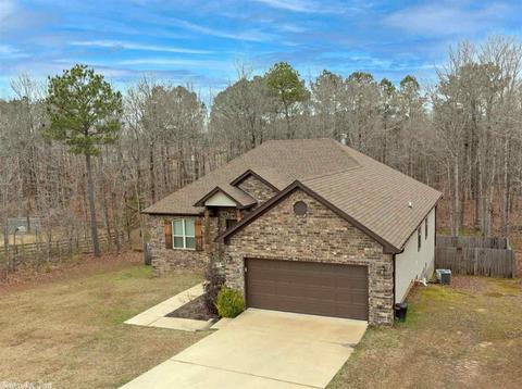 552 Joseph Dr, Alexander, AR 72002 photo 3
