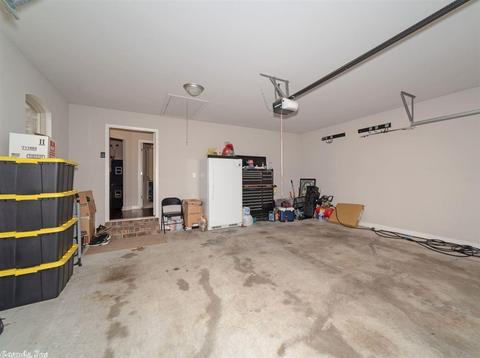 552 Joseph Dr, Alexander, AR 72002 photo 36
