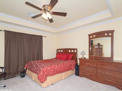 552 Joseph Dr, Alexander, AR 72002 photo 25