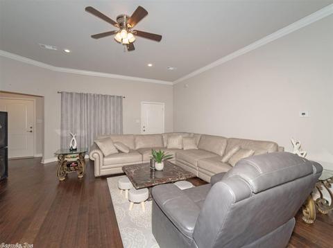 552 Joseph Dr, Alexander, AR 72002 photo 14