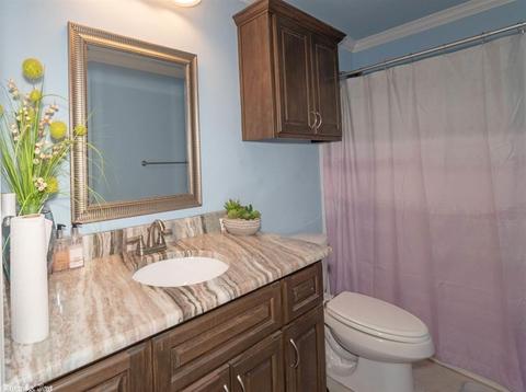 552 Joseph Dr, Alexander, AR 72002 photo 23