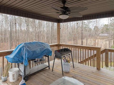 552 Joseph Dr, Alexander, AR 72002 photo 9