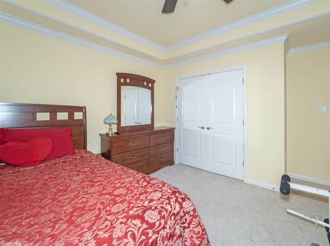 552 Joseph Dr, Alexander, AR 72002 photo 26