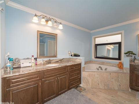 552 Joseph Dr, Alexander, AR 72002 photo 31