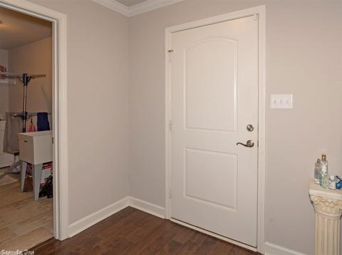 552 Joseph Dr, Alexander, AR 72002 photo 35