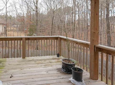 552 Joseph Dr, Alexander, AR 72002 photo 8