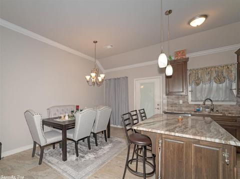 552 Joseph Dr, Alexander, AR 72002 photo 17