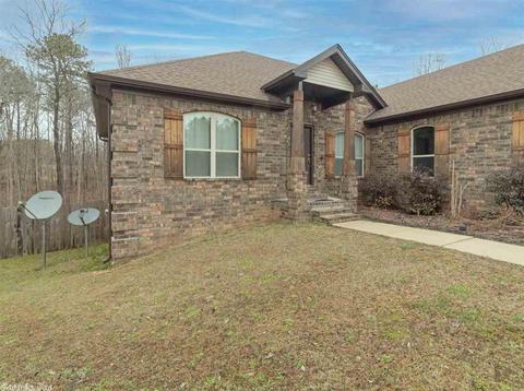 552 Joseph Dr, Alexander, AR 72002 photo 6