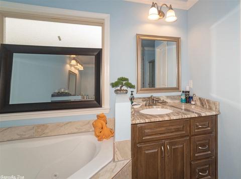 552 Joseph Dr, Alexander, AR 72002 photo 32