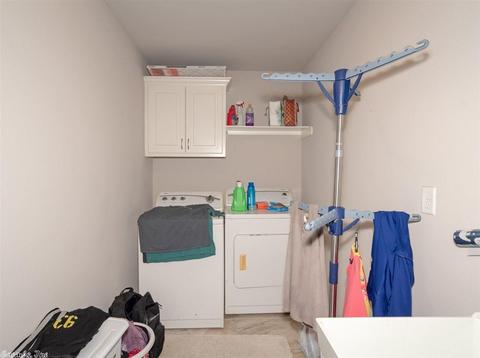 552 Joseph Dr, Alexander, AR 72002 photo 27