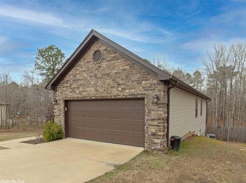 552 Joseph Dr, Alexander, AR 72002 photo 11