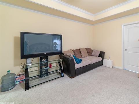 552 Joseph Dr, Alexander, AR 72002 photo 30