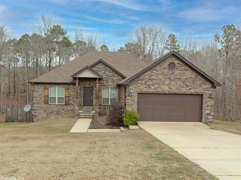 552 Joseph Dr, Alexander, AR 72002 photo 5