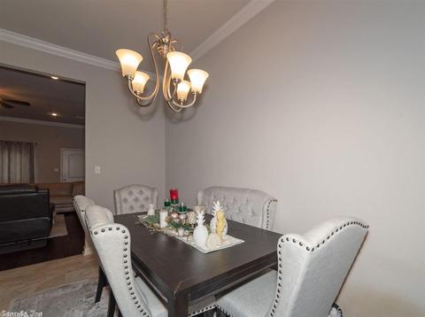 552 Joseph Dr, Alexander, AR 72002 photo 21