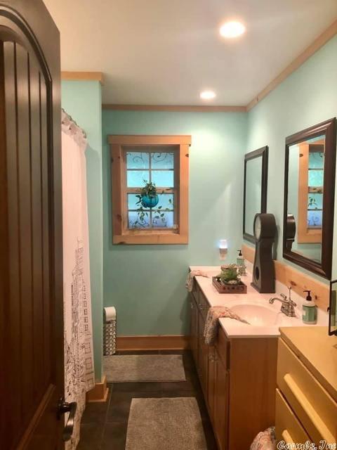180 Cedar Forest Ln, Clinton, AR 72031 photo 16