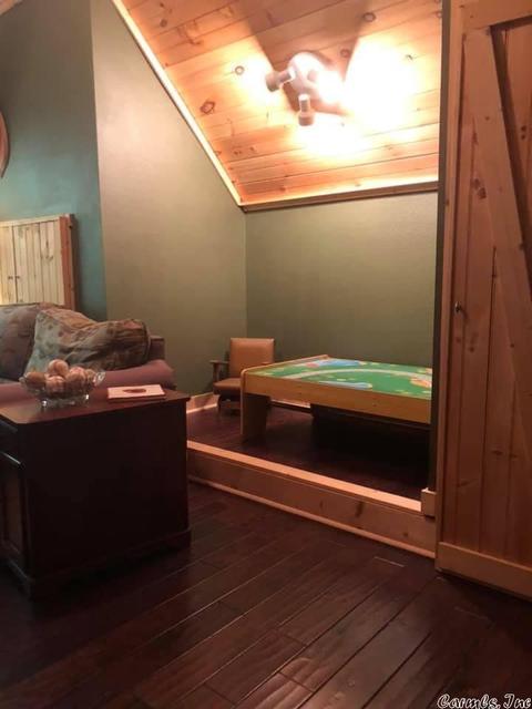 180 Cedar Forest Ln, Clinton, AR 72031 photo 15
