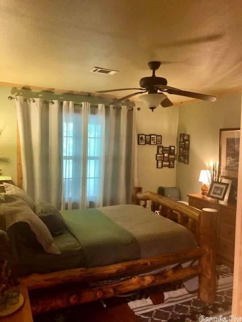 180 Cedar Forest Ln, Clinton, AR 72031 photo 13