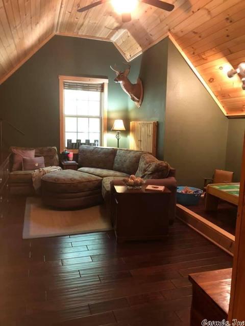 180 Cedar Forest Ln, Clinton, AR 72031 photo 18