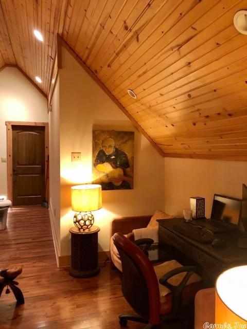 180 Cedar Forest Ln, Clinton, AR 72031 photo 6