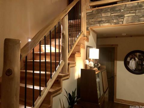 180 Cedar Forest Ln, Clinton, AR 72031 photo 10