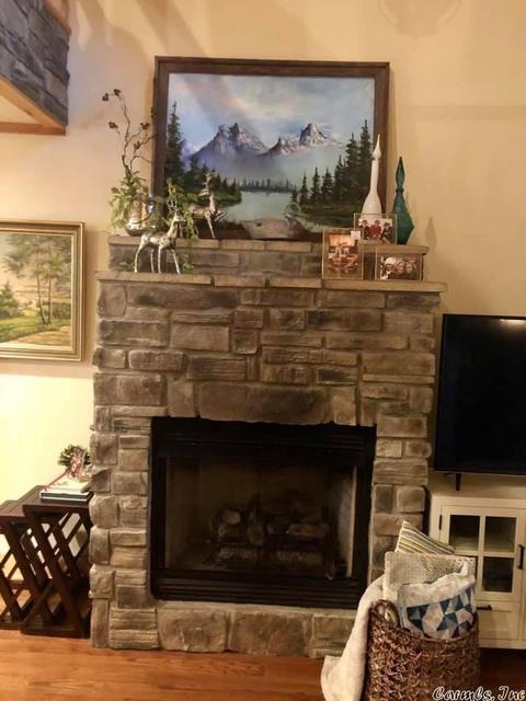 180 Cedar Forest Ln, Clinton, AR 72031 photo 7