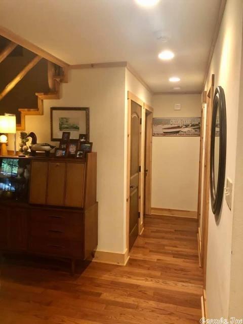 180 Cedar Forest Ln, Clinton, AR 72031 photo 17
