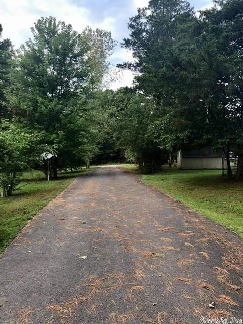 180 Cedar Forest Ln, Clinton, AR 72031 photo 3