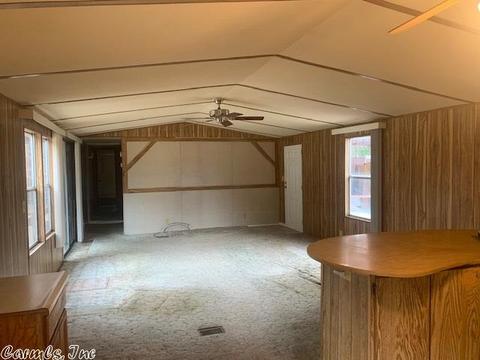 820 Besancon Rd, Cabot, AR 72023 photo 11