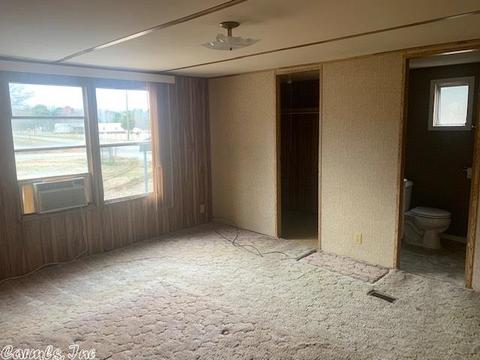 820 Besancon Rd, Cabot, AR 72023 photo 10