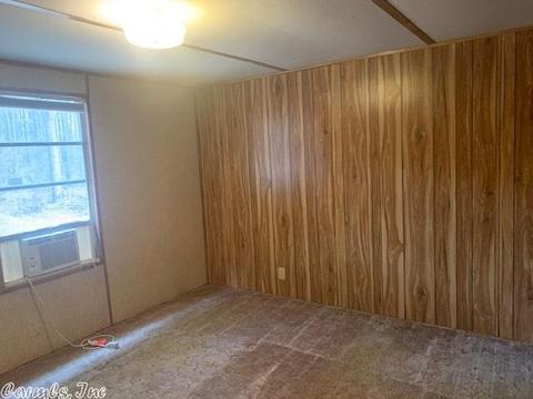 820 Besancon Rd, Cabot, AR 72023 photo 14