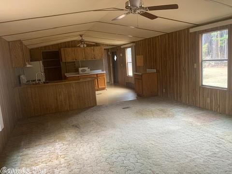 820 Besancon Rd, Cabot, AR 72023 photo 5