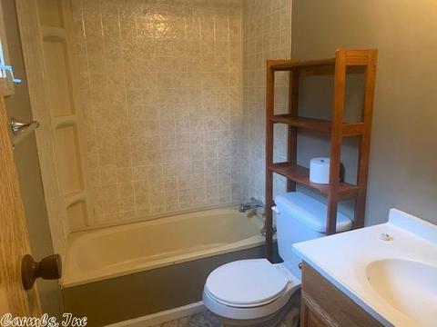 820 Besancon Rd, Cabot, AR 72023 photo 15
