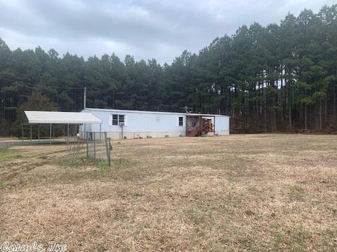 820 Besancon Rd, Cabot, AR 72023 photo 1