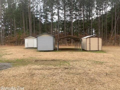 820 Besancon Rd, Cabot, AR 72023 photo 3