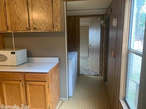820 Besancon Rd, Cabot, AR 72023 photo 8