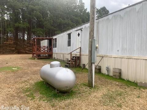 820 Besancon Rd, Cabot, AR 72023 photo 2