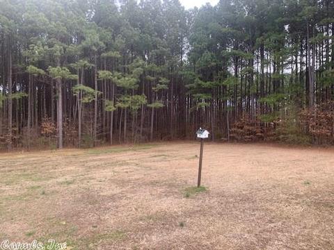 820 Besancon Rd, Cabot, AR 72023 photo 17