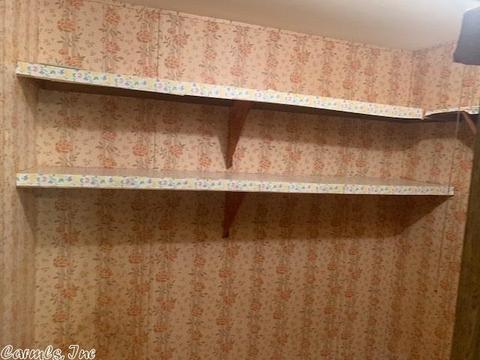 820 Besancon Rd, Cabot, AR 72023 photo 9