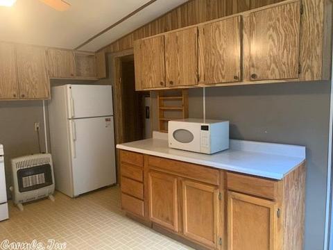 820 Besancon Rd, Cabot, AR 72023 photo 7