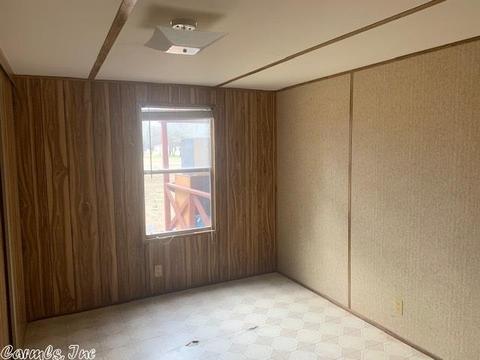 820 Besancon Rd, Cabot, AR 72023 photo 13