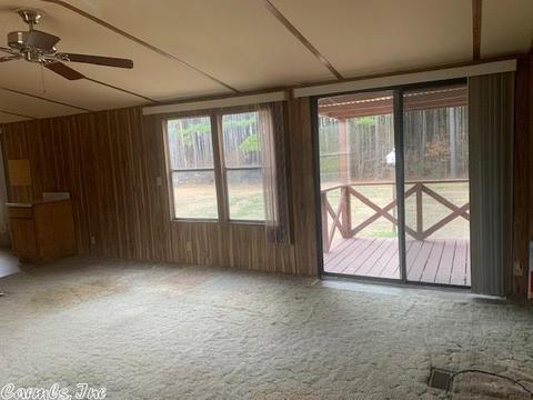 820 Besancon Rd, Cabot, AR 72023 photo 4
