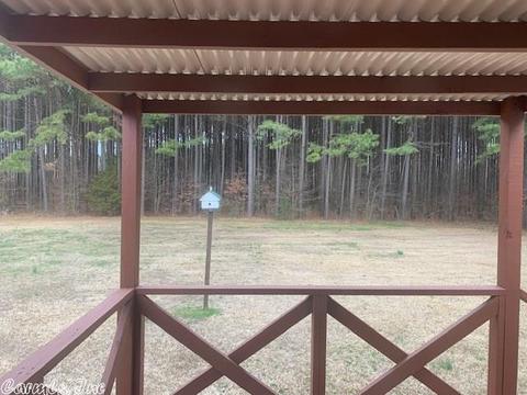 820 Besancon Rd, Cabot, AR 72023 photo 12