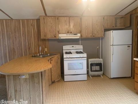 820 Besancon Rd, Cabot, AR 72023 photo 6