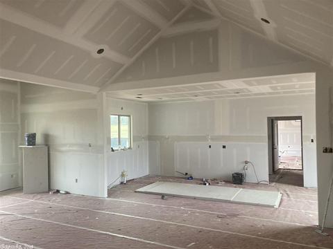 1743 Memory Loop, Alexander, AR 72002 photo 3