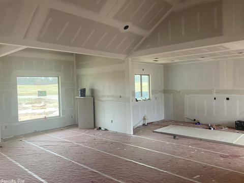 1743 Memory Loop, Alexander, AR 72002 photo 2