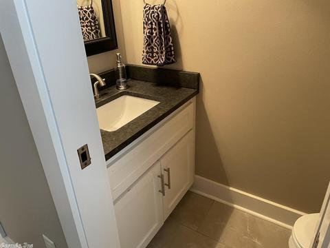 195 Acklin Gap Rd, Conway, AR 72032 photo 23