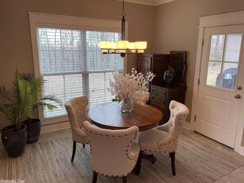 195 Acklin Gap Rd, Conway, AR 72032 photo 11