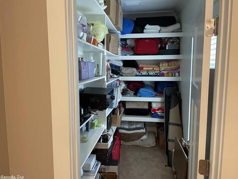 195 Acklin Gap Rd, Conway, AR 72032 photo 24
