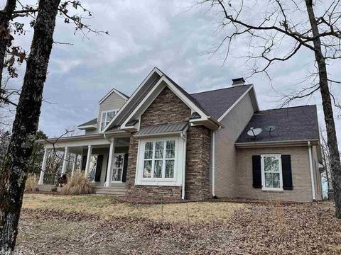 195 Acklin Gap Rd, Conway, AR 72032 photo 32